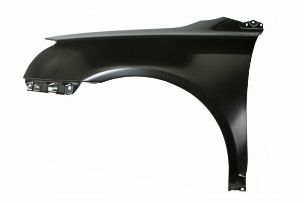 Aripa BLIC 6504-04-8161313Q