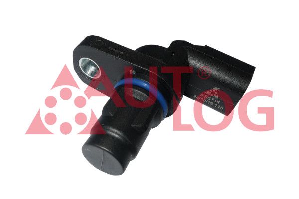 Датчик, положение распределительного вала