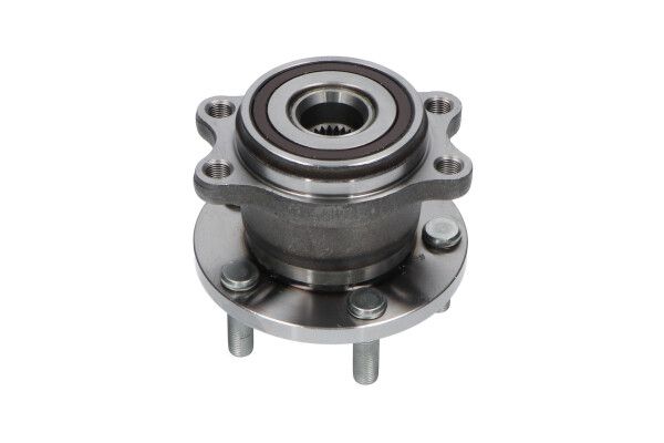 Set rulment roata KAVO PARTS WBH-8002