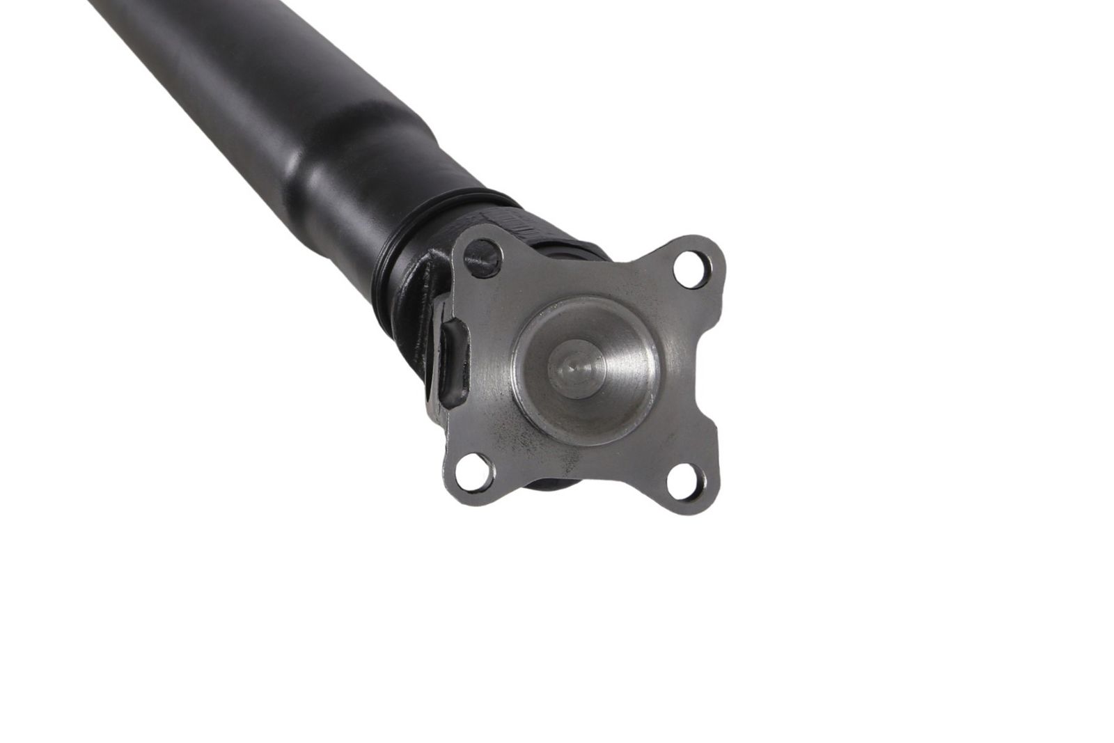 KAMOKA 5020405