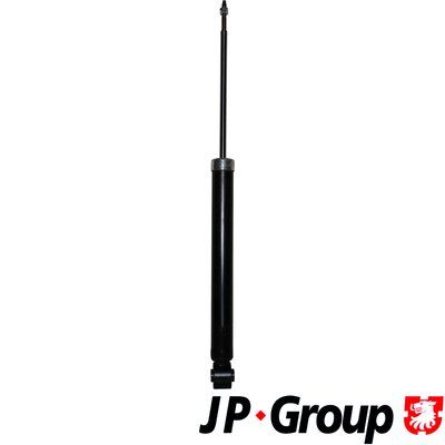 Amortyzator JP GROUP 5152100300