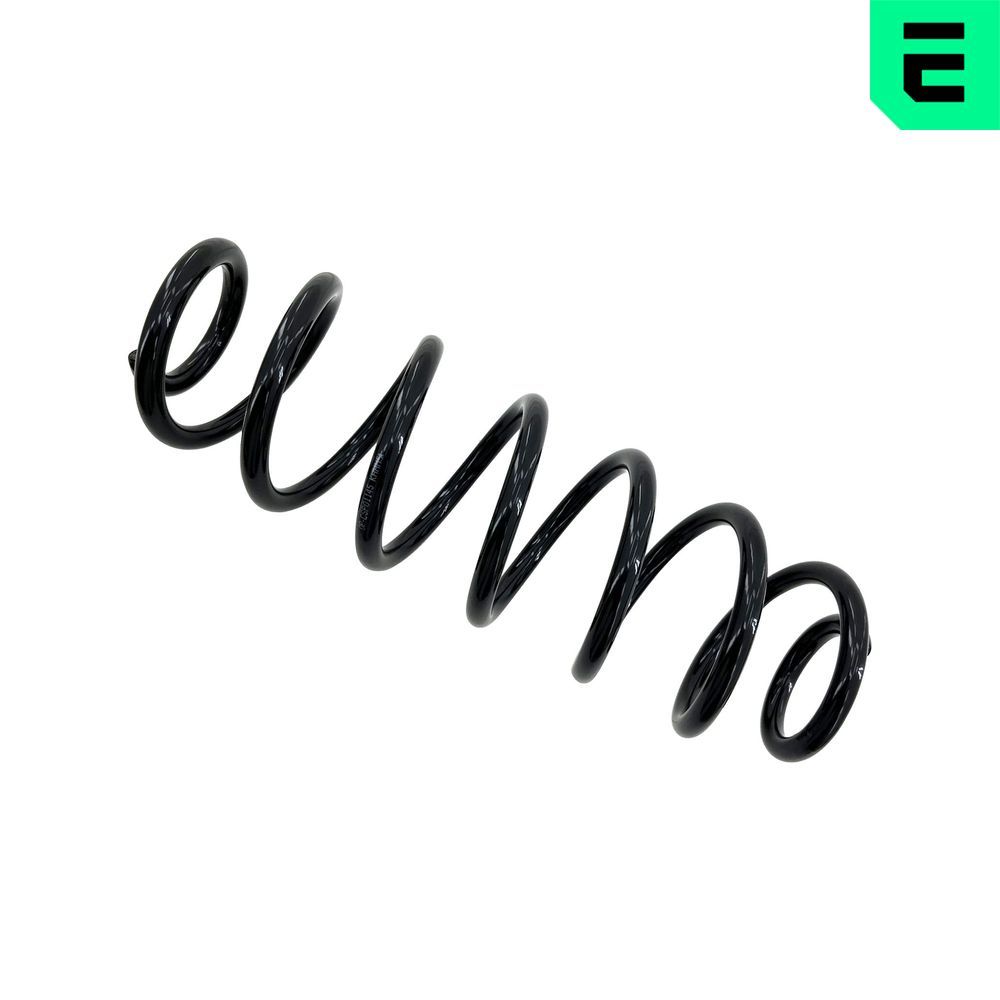 Arc spiral OPTIMAL OP-CSP01145