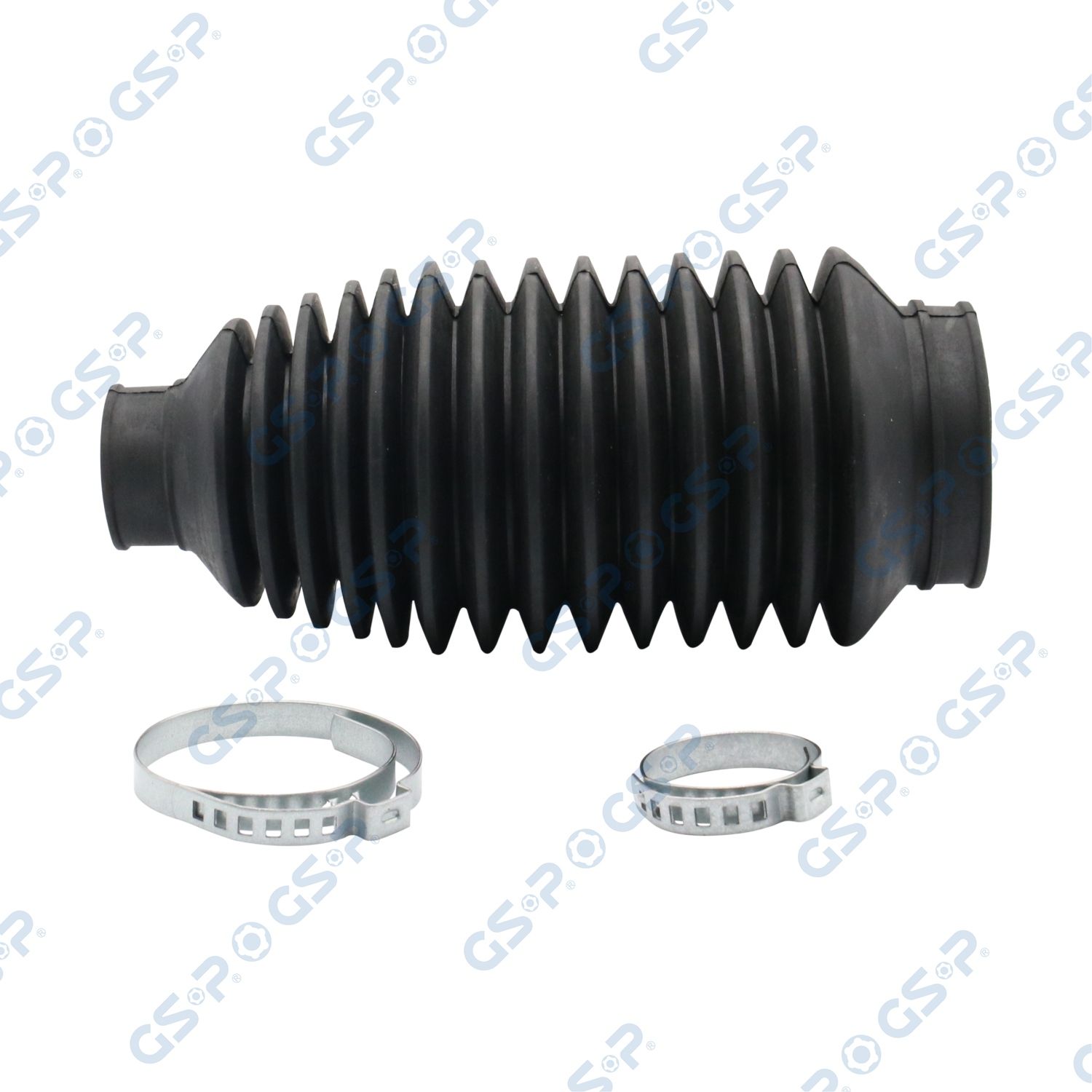 Ansamblu burduf, directie GSP 540185S