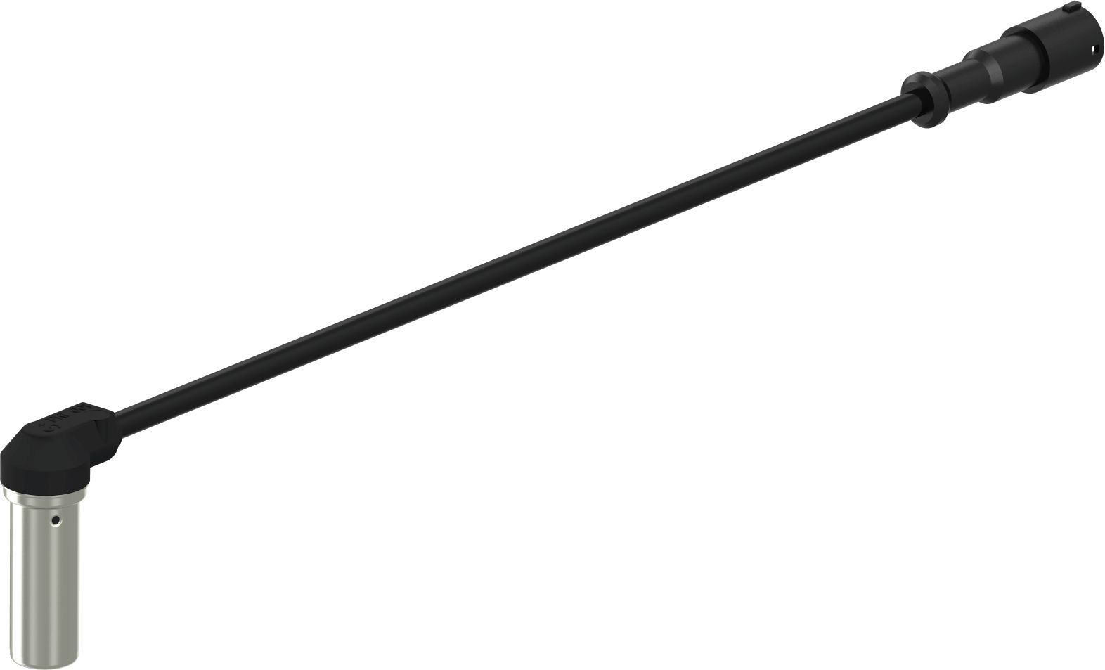 senzor,turatie roata WABCO 4410321080