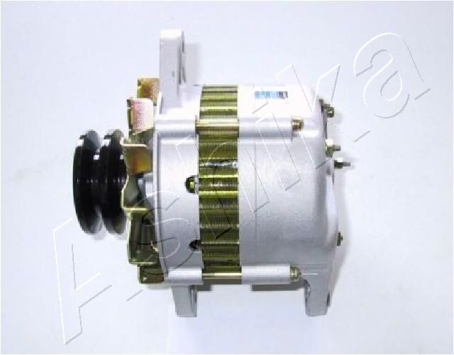 Alternator ASHIKA 002-S393