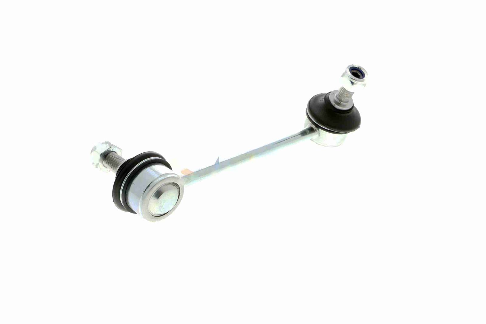 Entretoise/tige, stabilisateur