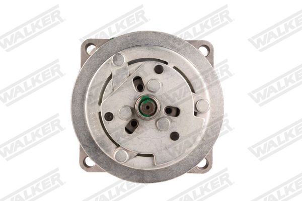 Sprężarka, klimatyzacja WALKER WCP00760