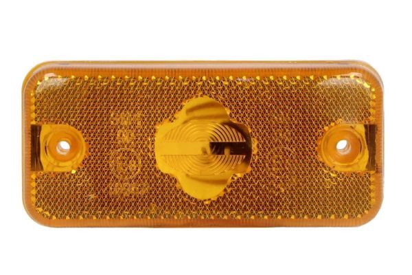 Lampa laterala TRUCKLIGHT SM-IV006