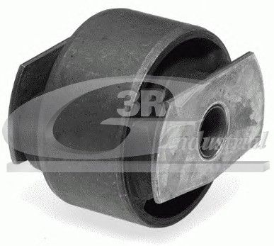 V46-9537 SUSPENSION, BRAS DE LIAISO