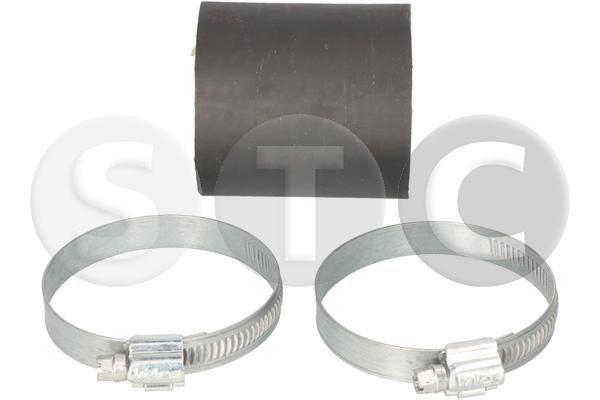 Furtun aer supraalimentare STC T494476