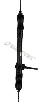 Shaftec - Steering Gear