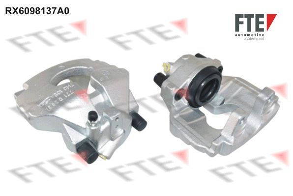 Etrier frana FTE 9292185