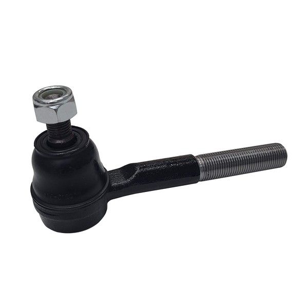 Rotule de barre de connexion