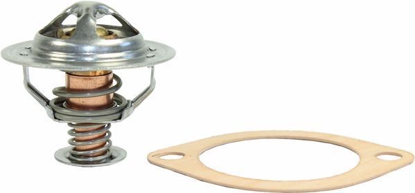 termostat,lichid racire METZGER 4006085