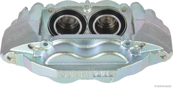 Etrier frana HERTH+BUSS JAKOPARTS J3212128