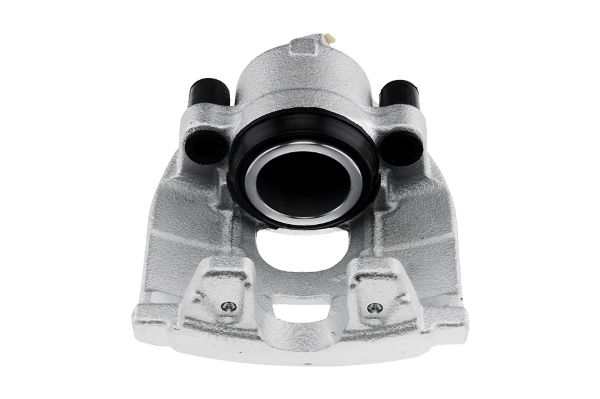 Etrier frana MTR 12164842