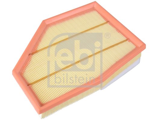 Vzduchový filter FEBI BILSTEIN 177154