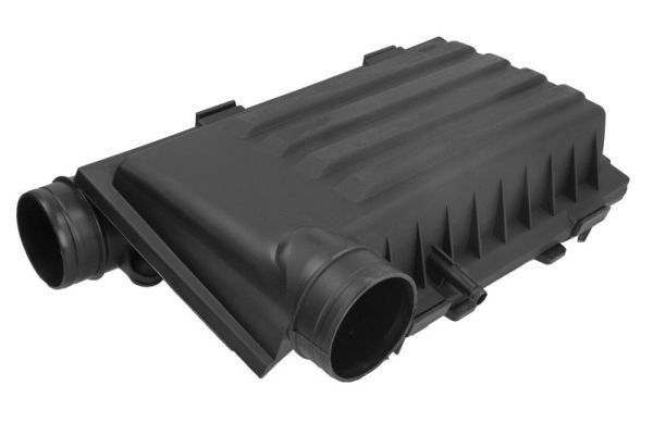 Capac carcasa filtru aer BLIC 7000-25-9535501P