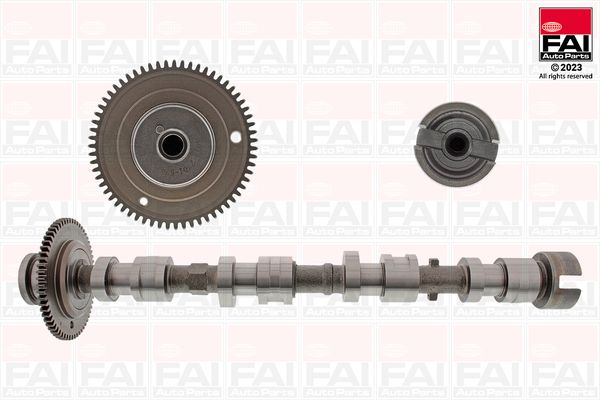 Ax cu came FAI AutoParts C529