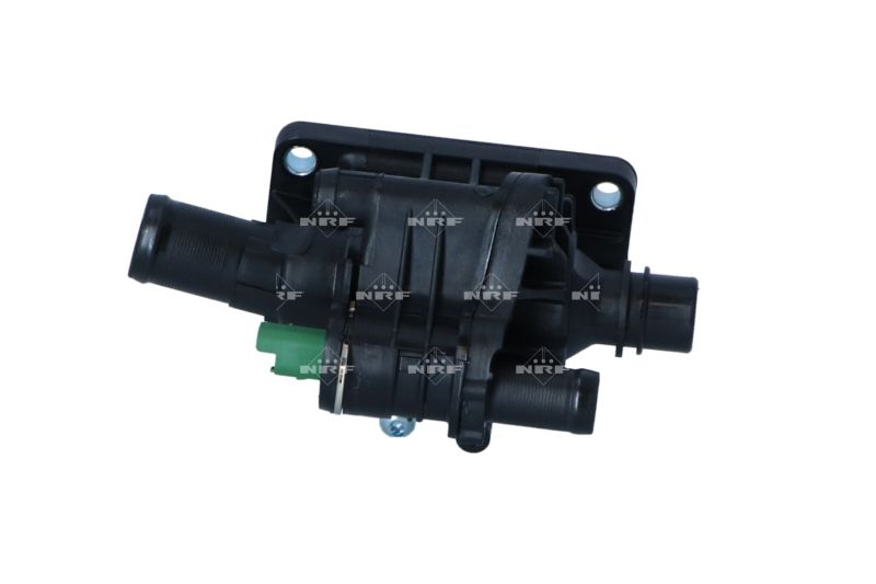 Termostat, środek chłodzący NRF 725039