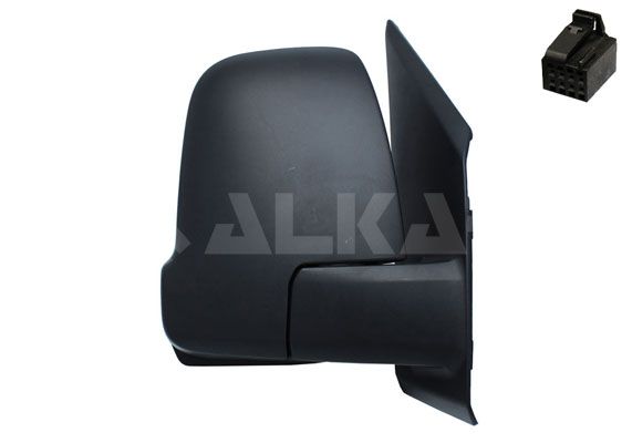 Oglinda exterioara ALKAR 9202021