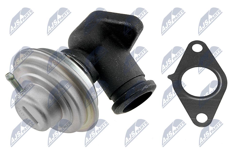 Supapa EGR NTY EGR-CT-012