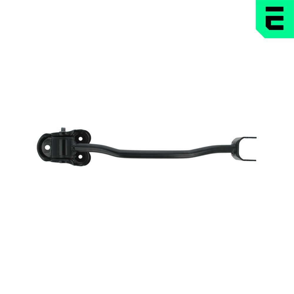 Brat, suspensie roata OPTIMAL G5-809