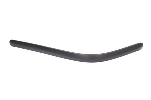 Облицовка / защитная накладка, буфер