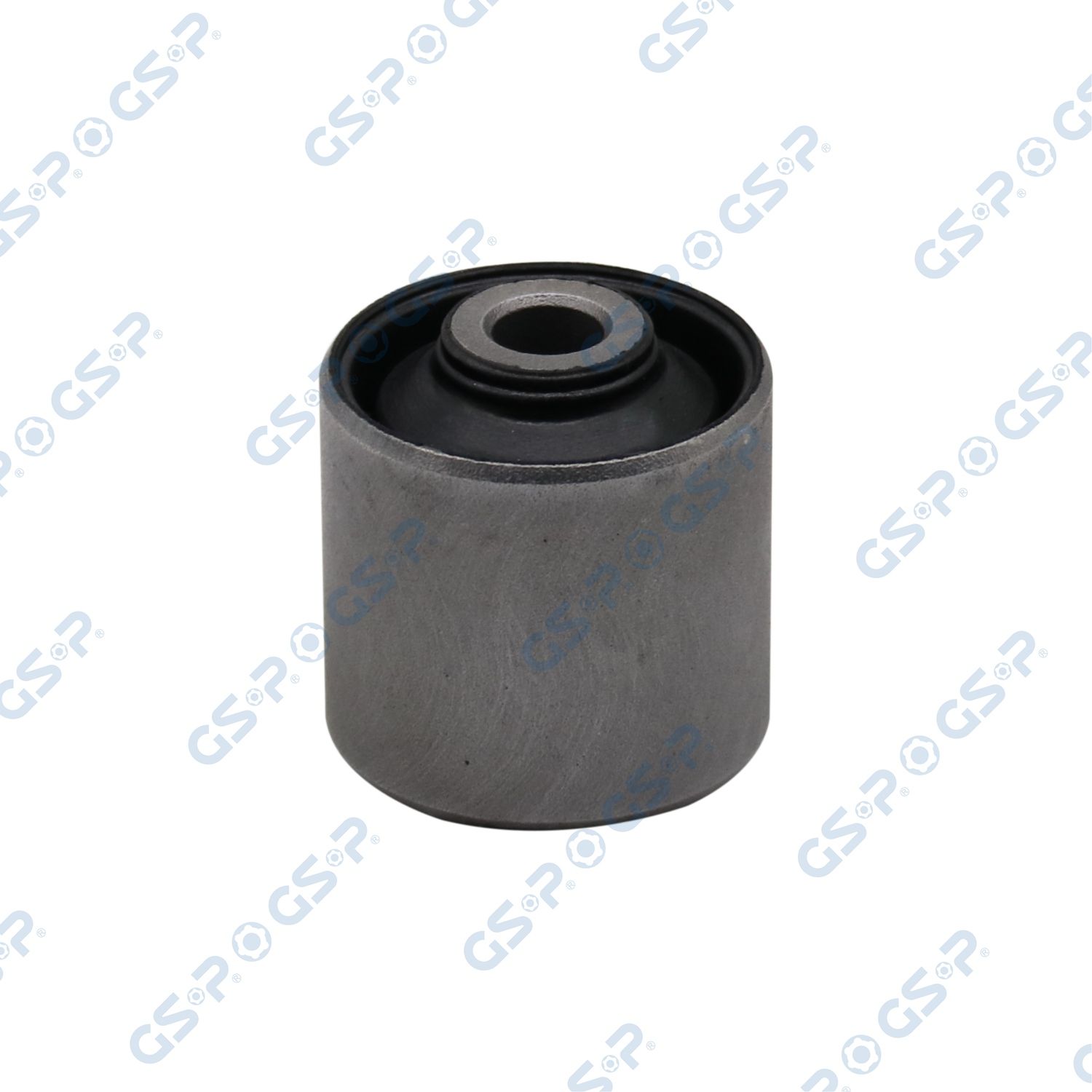 suport,trapez GSP 514936