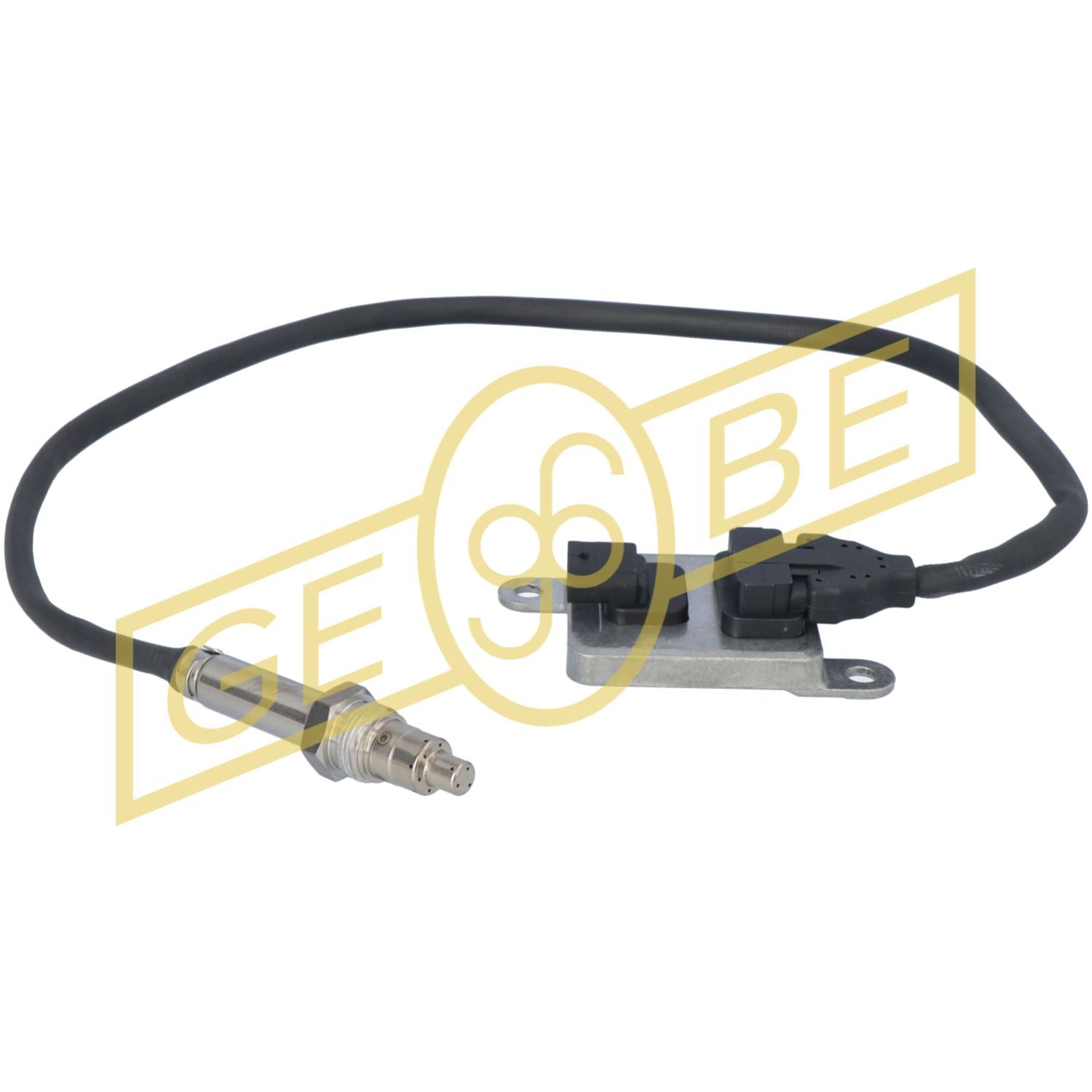 Senzor NOx, Catalizator NOx GEBE 9 2936 1