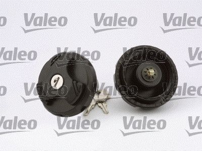 Korek wlewu paliwa VALEO 247522