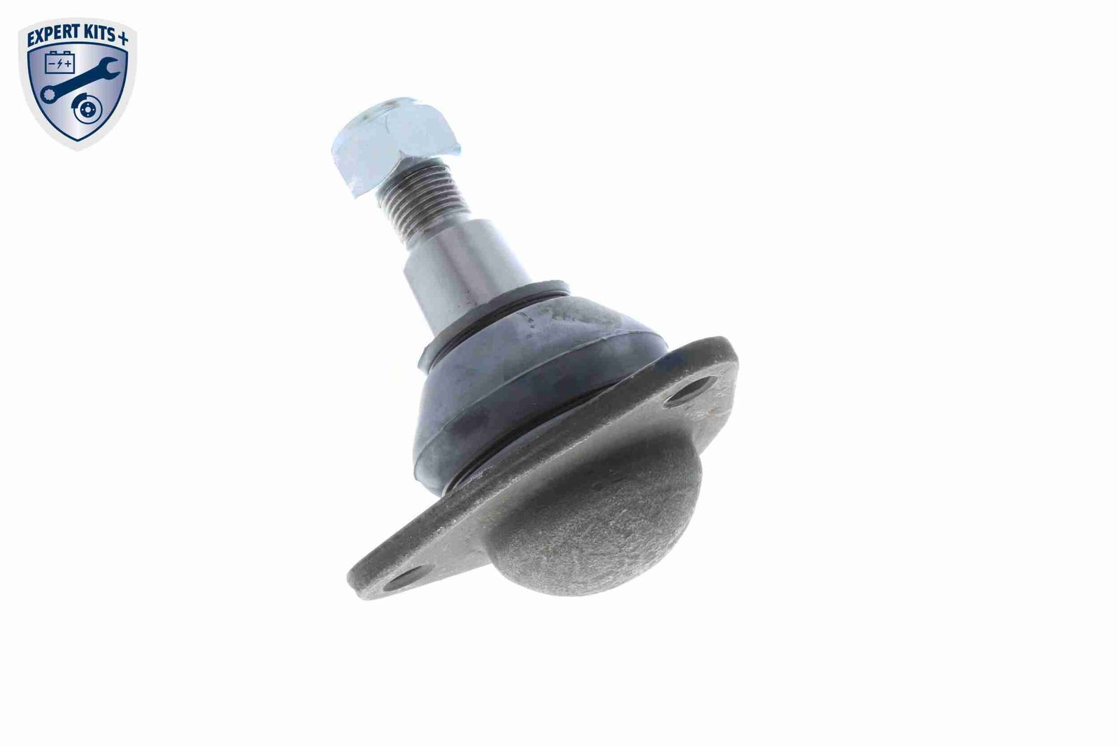 Rotule de suspension