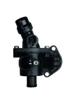 Levně Termostat, chladivo MAHLE TM 6 109