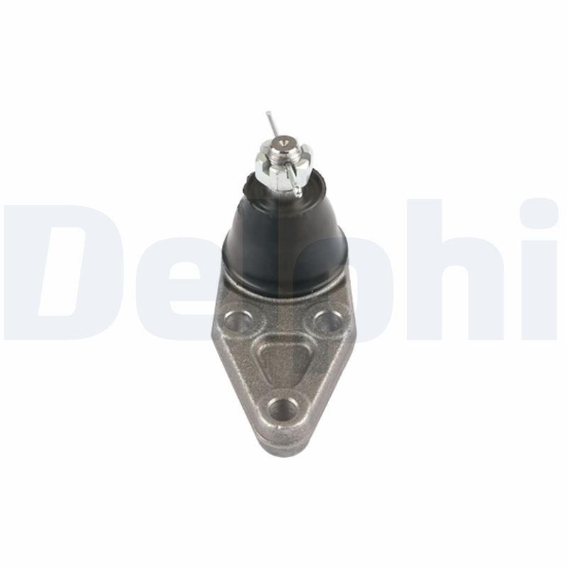 Pivot DELPHI TC4977