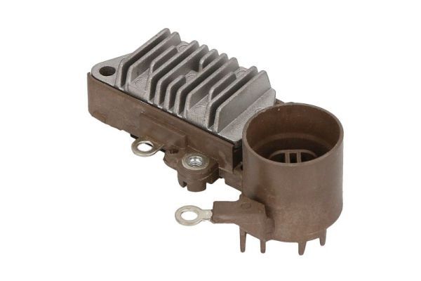 Regulator napięcia LAUBER CQ1010389