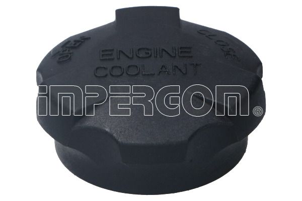 Pokrywa / Osłona ORIGINAL IMPERIUM 43068