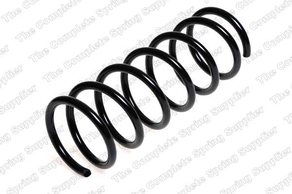 Arc spiral LESJÖFORS 4226113