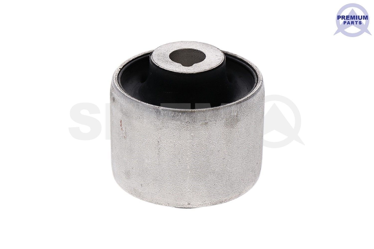 Łożyskowanie, wahacz SIDEM 864613