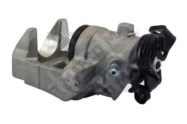 Zacisk hamulca MAPCO 4863