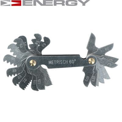 Gjengelære ENERGY NE00736