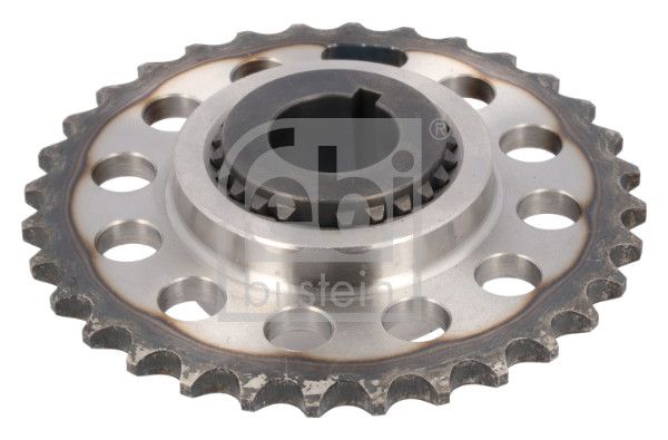 Koło zębate, pompa wtryskowa FEBI BILSTEIN 187770