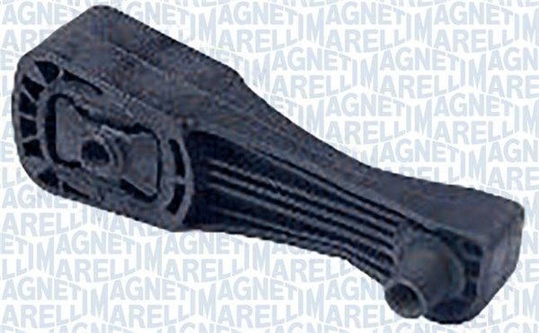 Uchwyt, zawieszenie silnika MAGNETI MARELLI 030607010750