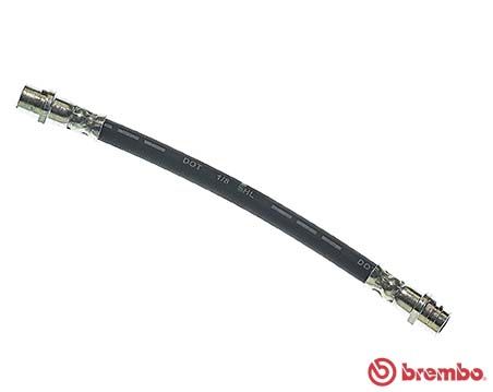 Brzdová hadice BREMBO T 85 110