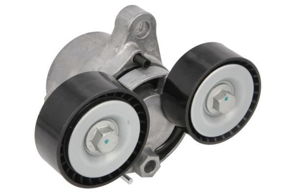 Rihmapinguti,soonrihm