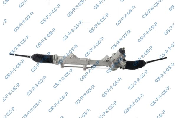 Przekładnia kierownicza GSP SR900749