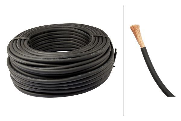 Cablaj HELLA 8KL 713 753-001