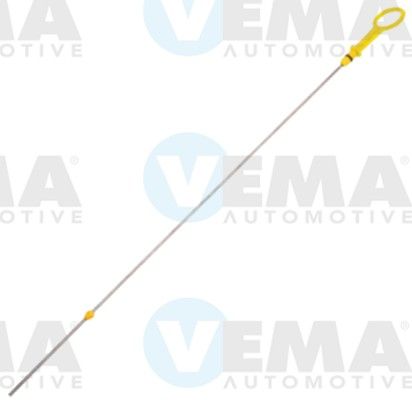 Miarka olejowa VEMA 840042