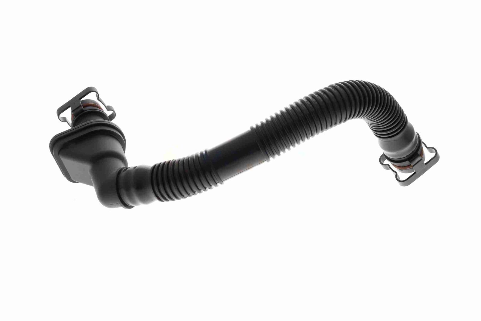 Tuyau, ventilation de carter-moteur