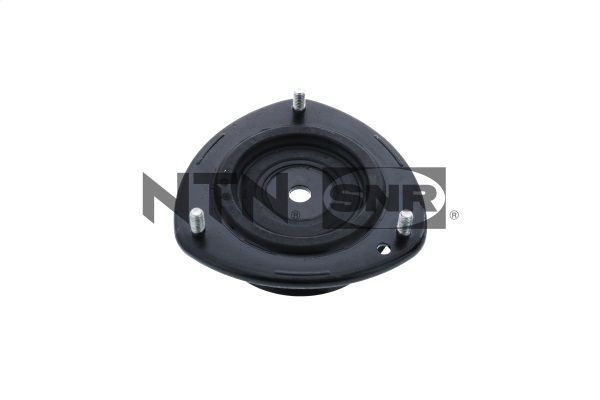 Rulment sarcina suport arc SNR KBLF253