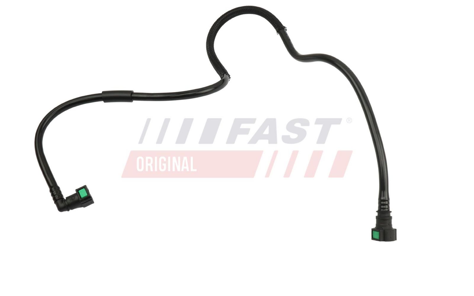 FAST FT00891